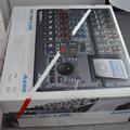 Alesis iMultimix 8 6.jpg|Соляр Мар'ян 